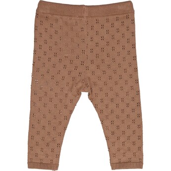Babyhose