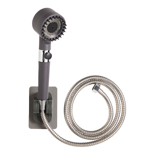 Aperçu du produit 1