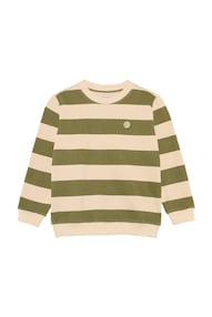 Sweater Raoul