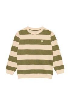 Sweater Raoul