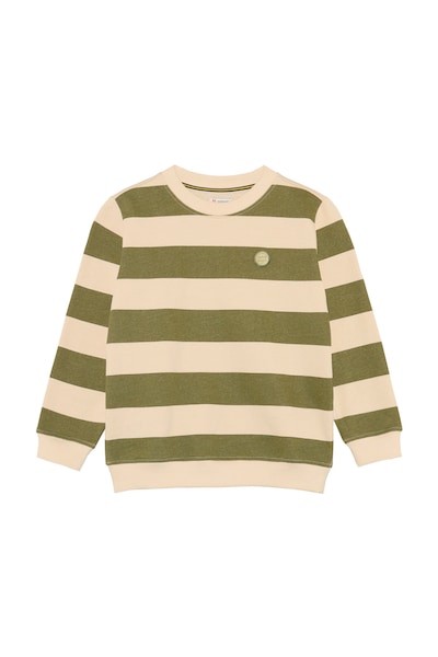 Produktvorschaubild 1