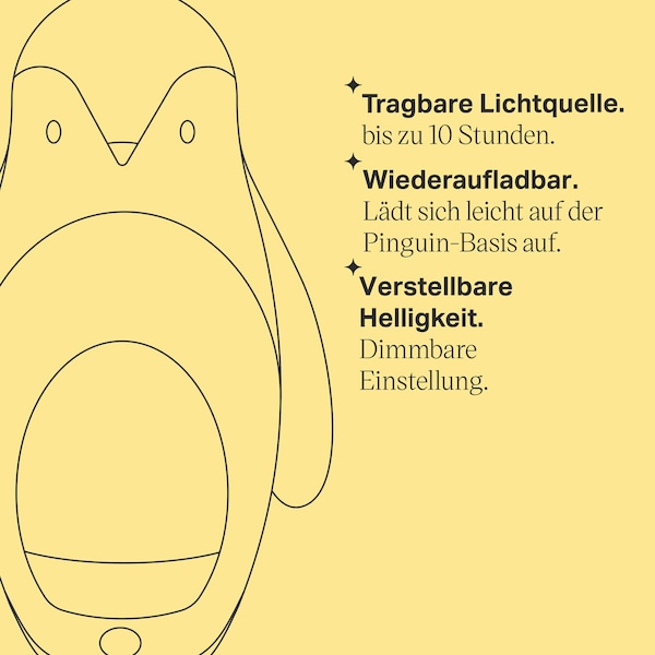 Produkt