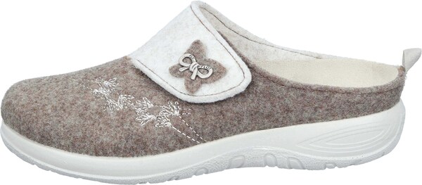 Produktvorschaubild 2