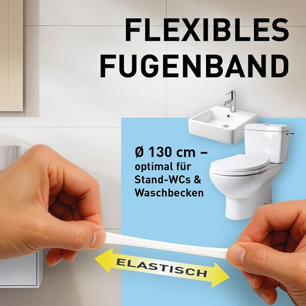 Produktvorschaubild 5
