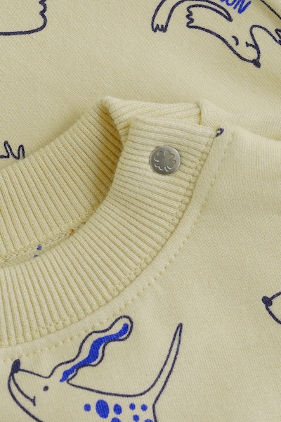 Produktvorschaubild 6