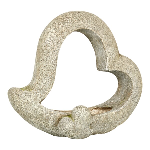 Produktvorschaubild 1