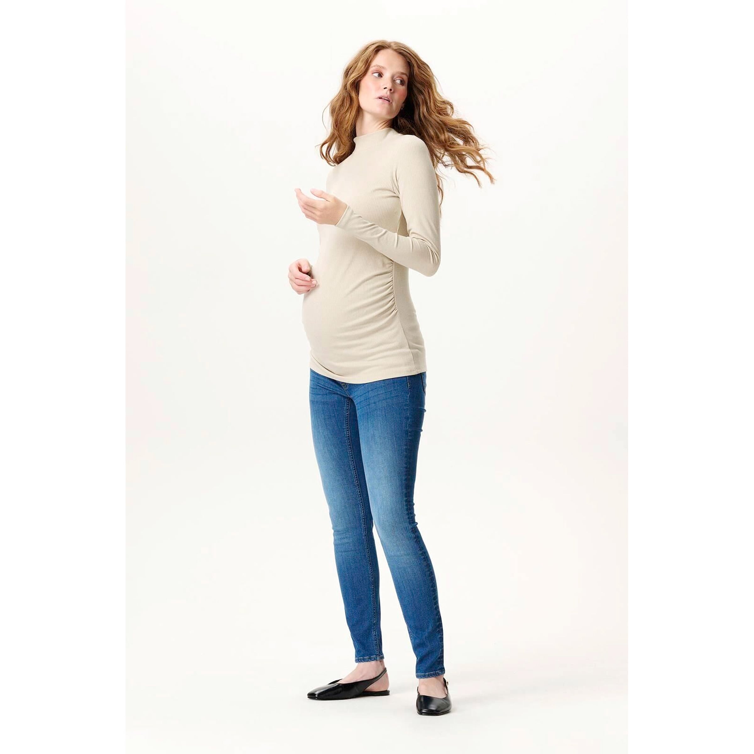 Noppies Umstands-Jeggings Ella