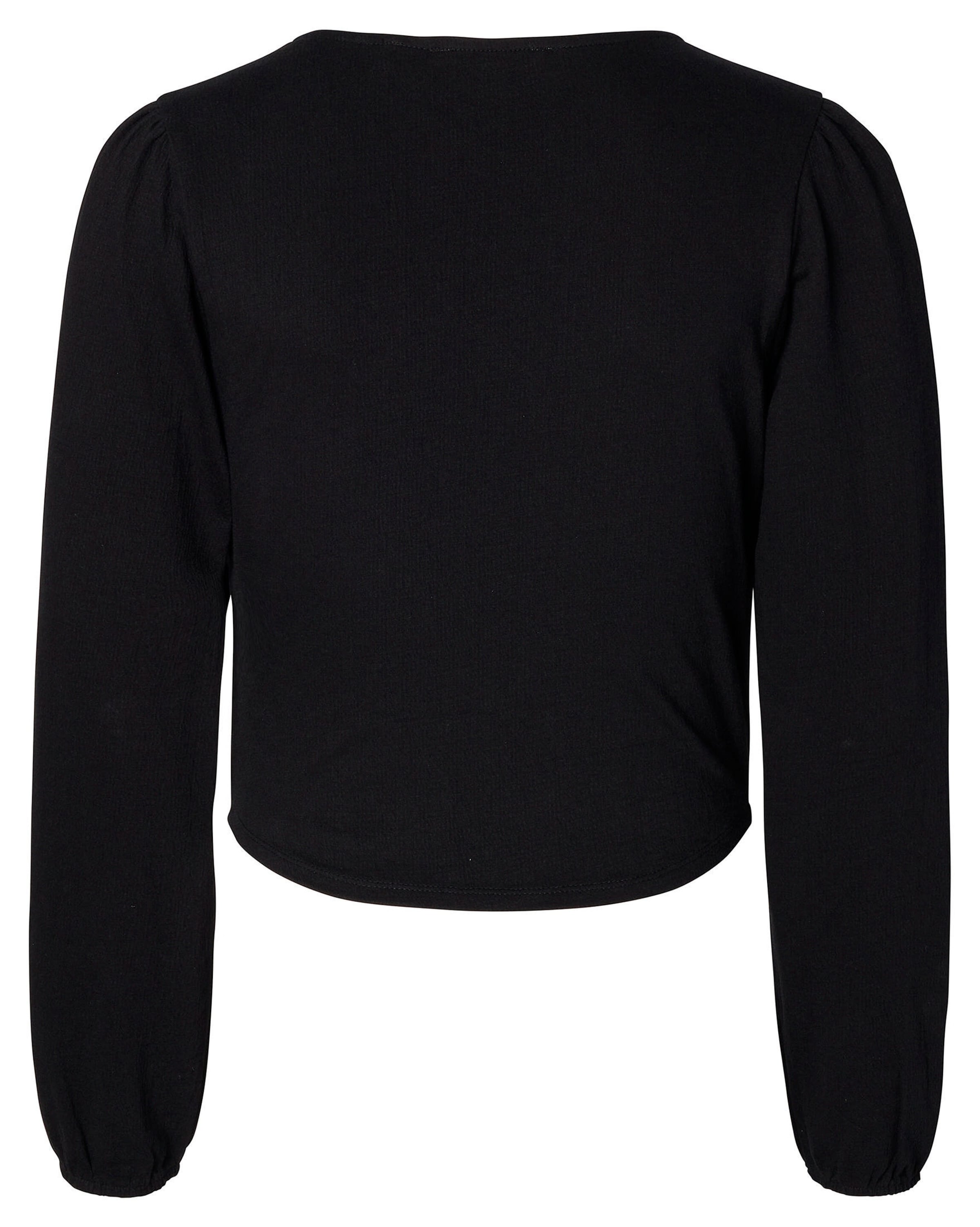 Noppies Maternity Still-Shirt Jah-Nell