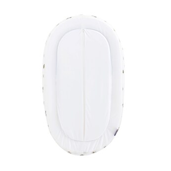 Kuschelnest Home Air Exklusivdesign