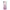 Trinklernflasche mit Griffen Trainer+, 220ml, ab 4M