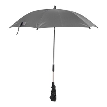 Universal Sonnenschirm für Kinderwagen