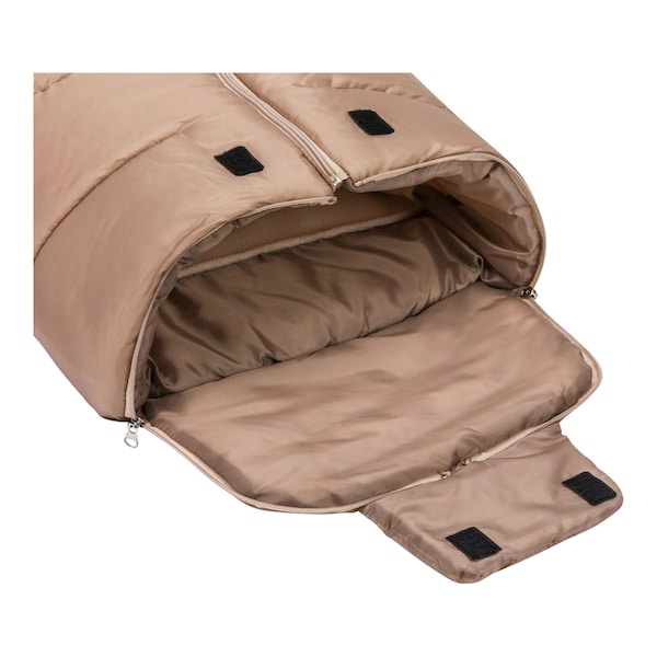 Aperçu du produit 7