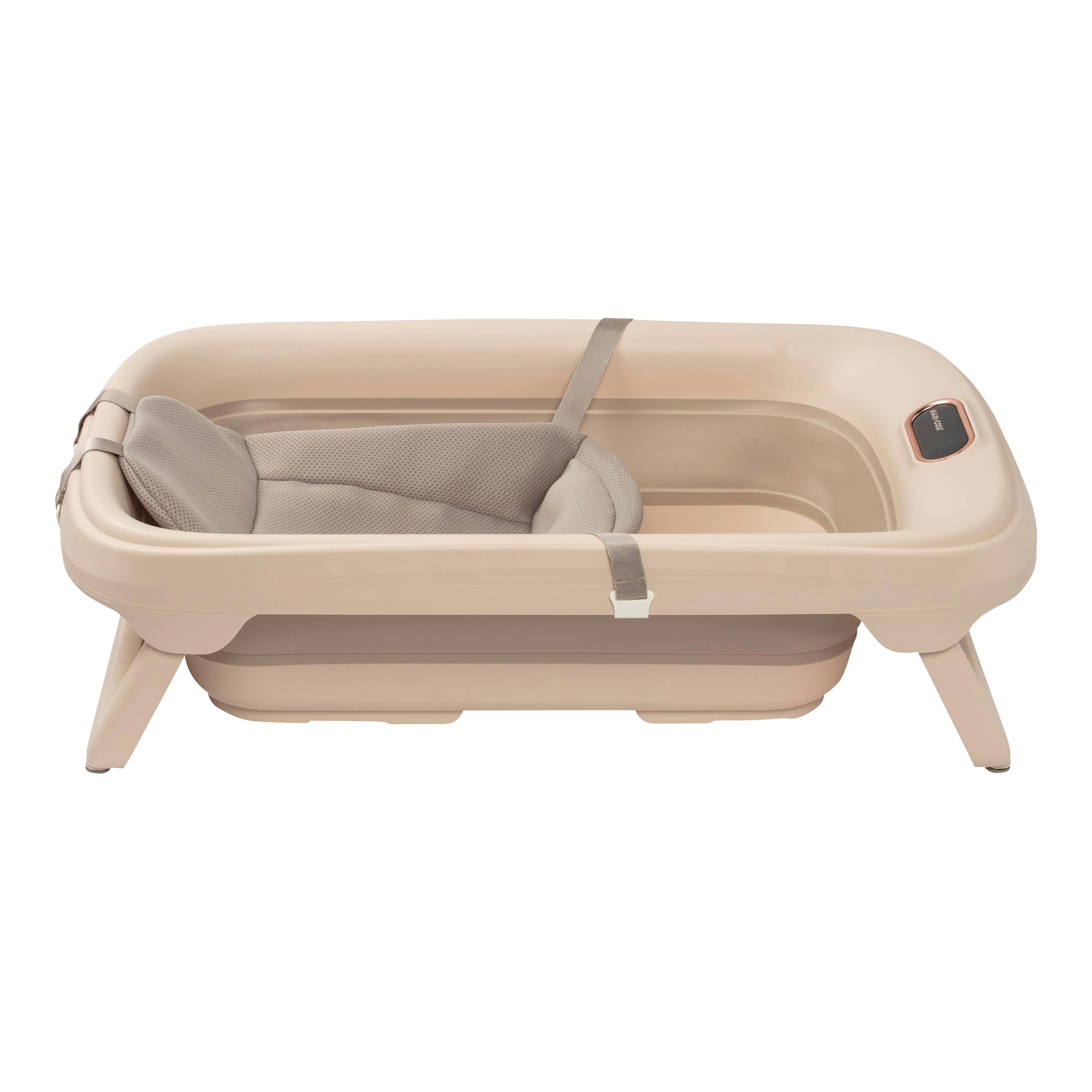 Maxi-Cosi Badewanne Indigo Plus faltbar