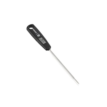 Küchenthermometer 