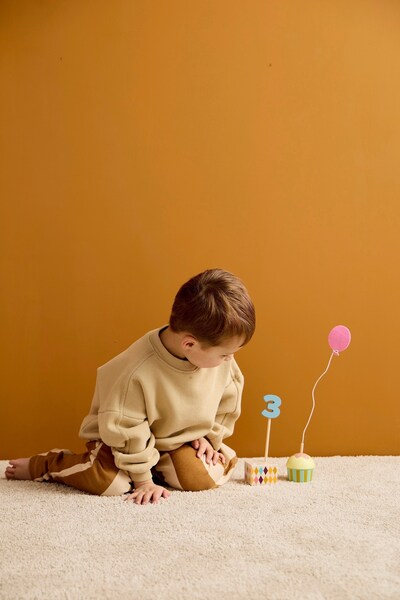 Produktvorschaubild 4