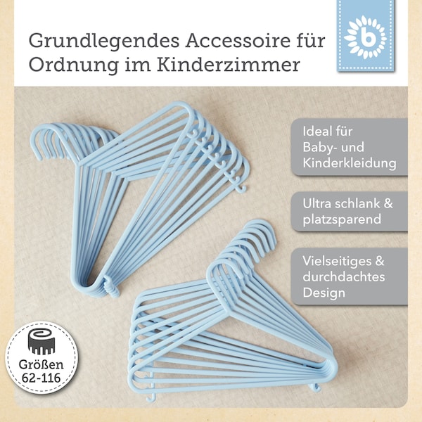 Produktvorschaubild 2