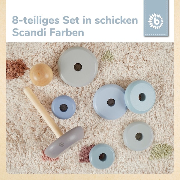 Produktvorschaubild 17