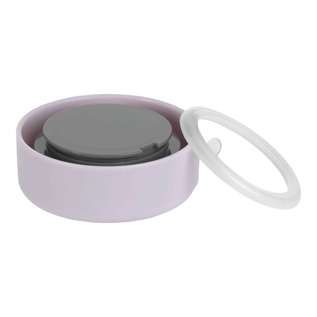 Image produit 3