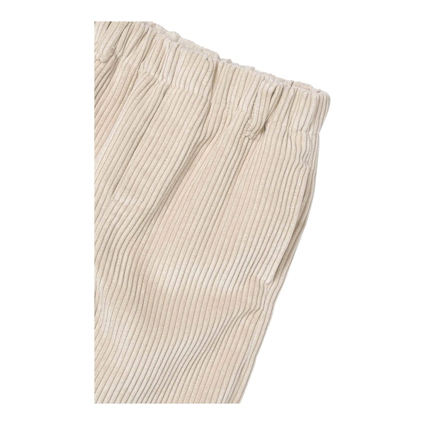 Aperçu du produit 3