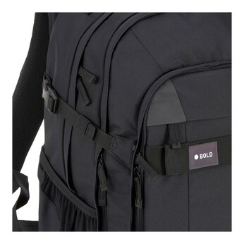 Schulrucksack BOLD Origin