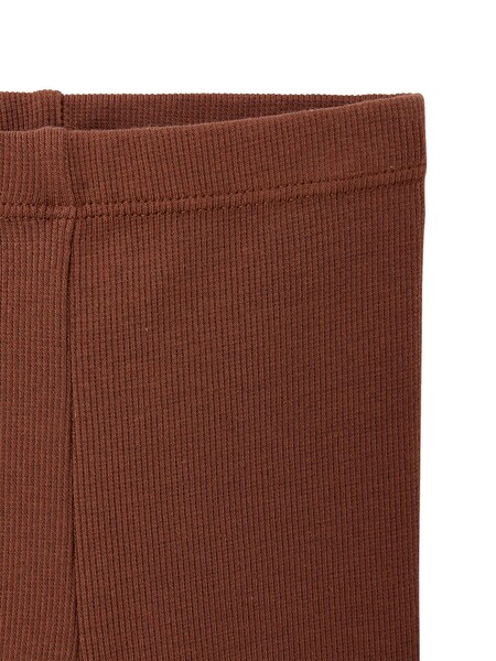 Produktvorschaubild 10