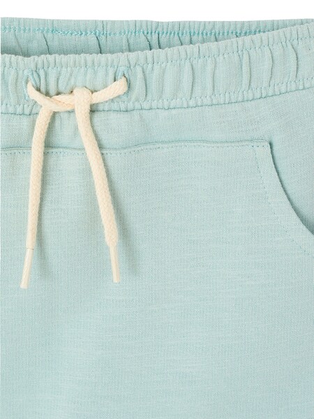 Produktvorschaubild 3