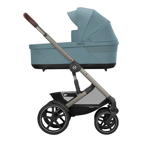 Produktvorschaubild 10