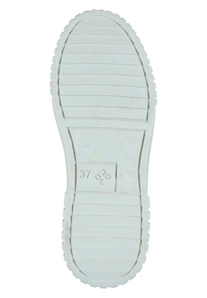 Produktvorschaubild 6