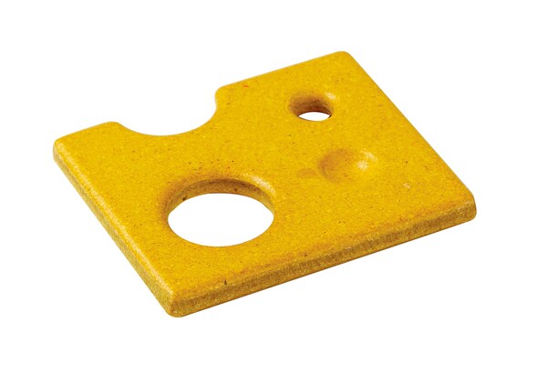 Produktvorschaubild 4