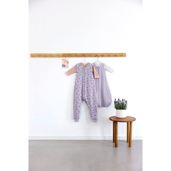 Produktvorschaubild 6