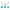Babynahrungszubereiter und Sterilisator Nutribaby +