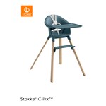 Produkt Hochstuhl Clikk