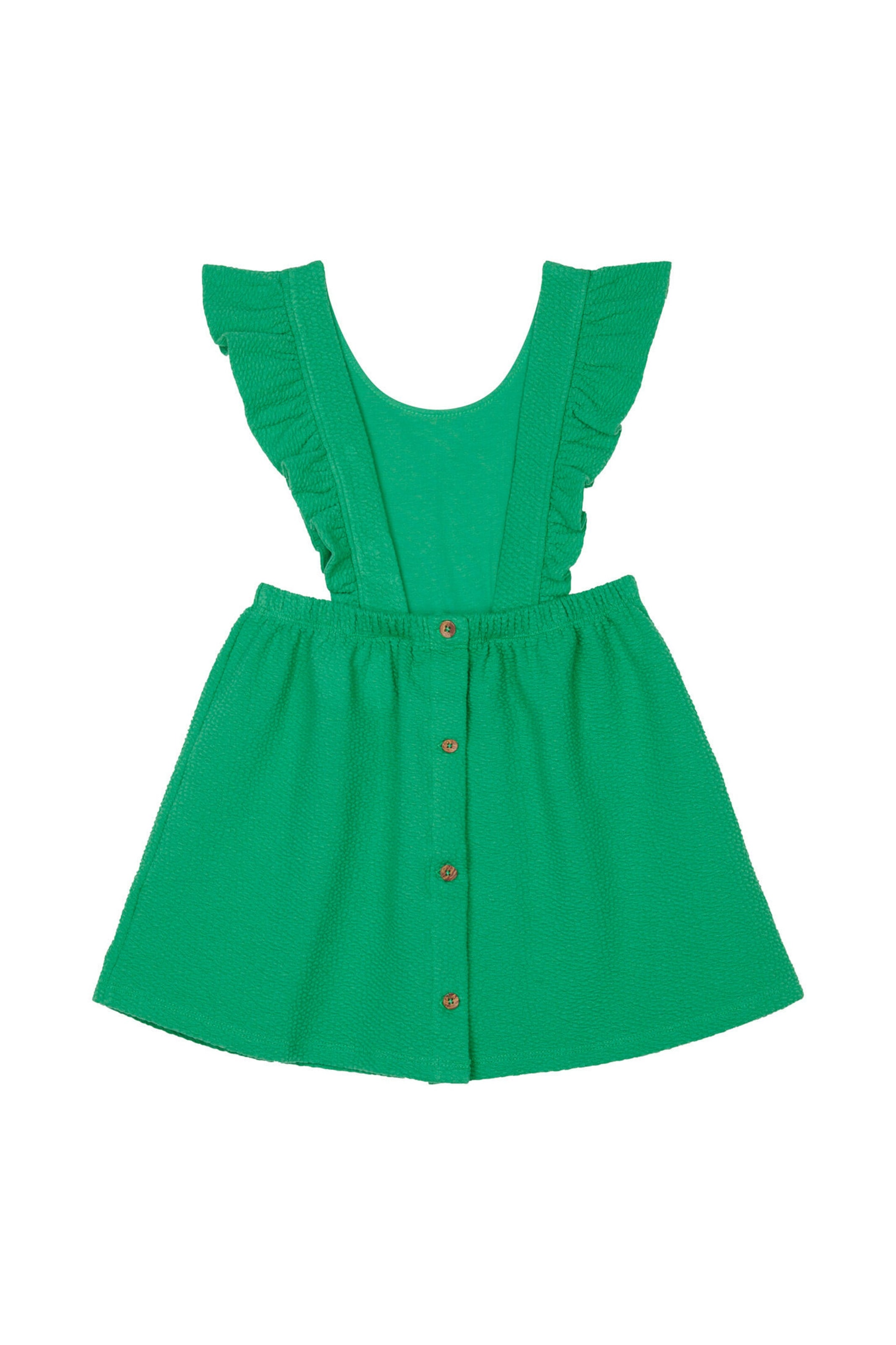 Noppies Kids Kleid Noell
