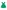 Kleid Noell