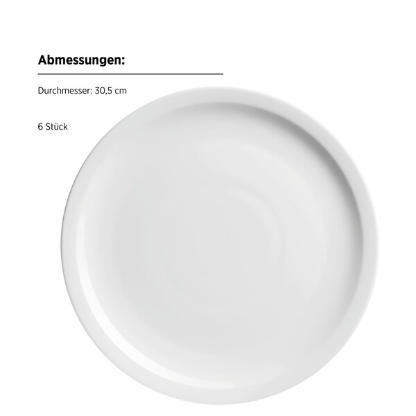 Produktvorschaubild 3