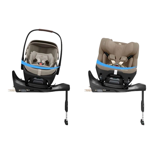 Produktvorschaubild 10