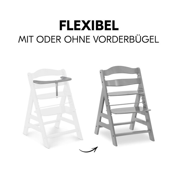 Produktvorschaubild 20