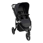 Produkt Sportwagen Salsa 5 Run