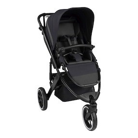 Sportwagen Salsa 5 Run