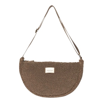 Adult-Gürteltasche