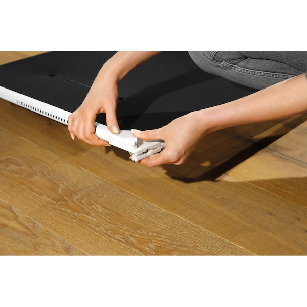 Productvoorbeeld 7