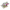 Lagen-Puzzle Schmetterling