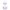 Babyflasche Easy Start matt, Anti-Kolik, 160 ml, ab 0M