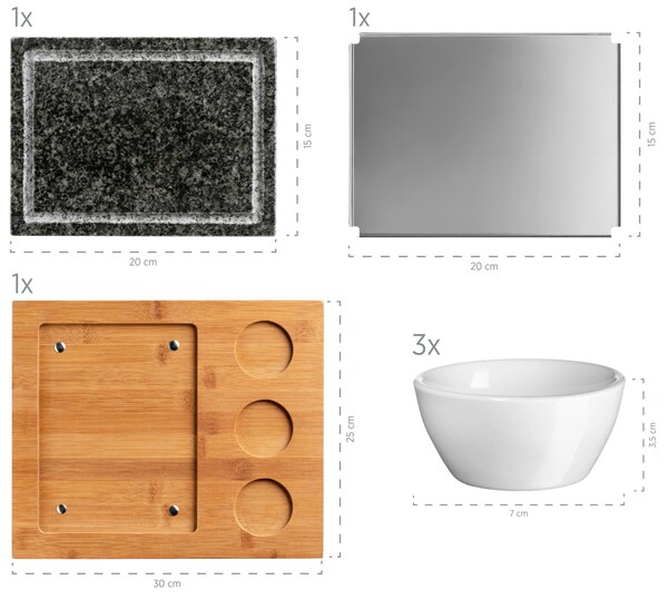 Produktvorschaubild 13