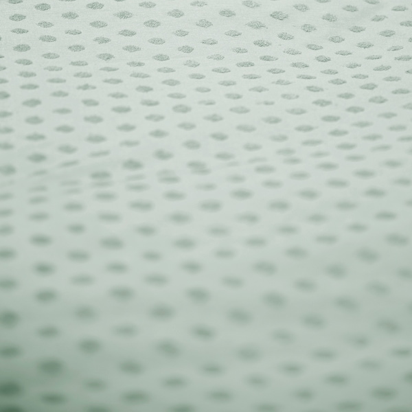 Produktvorschaubild 7