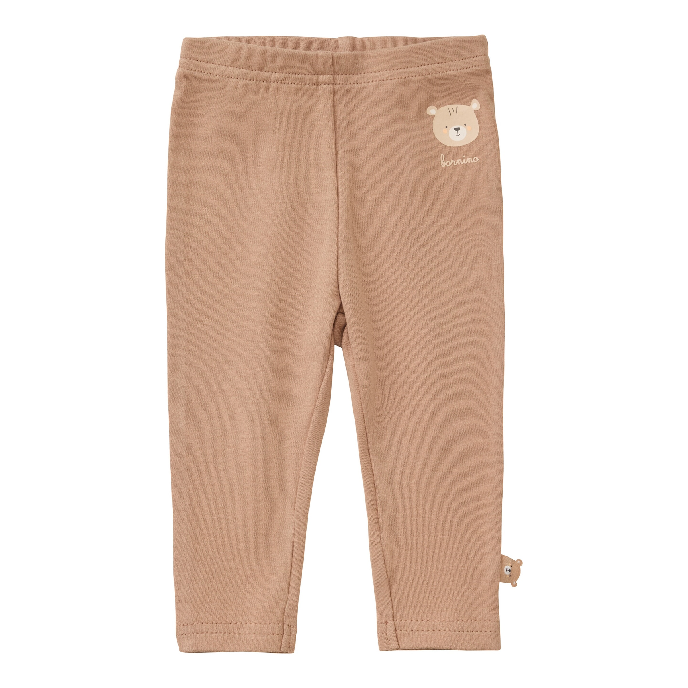 3er-Pack Leggings Bakery