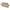 2er-Pack Wickelauflagenbezug Frottee 50x70 cm