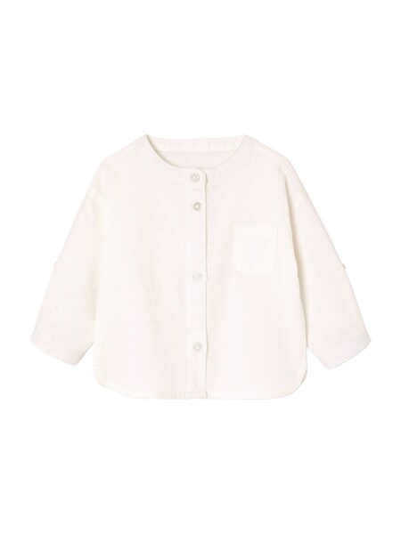 Produktvorschaubild 2