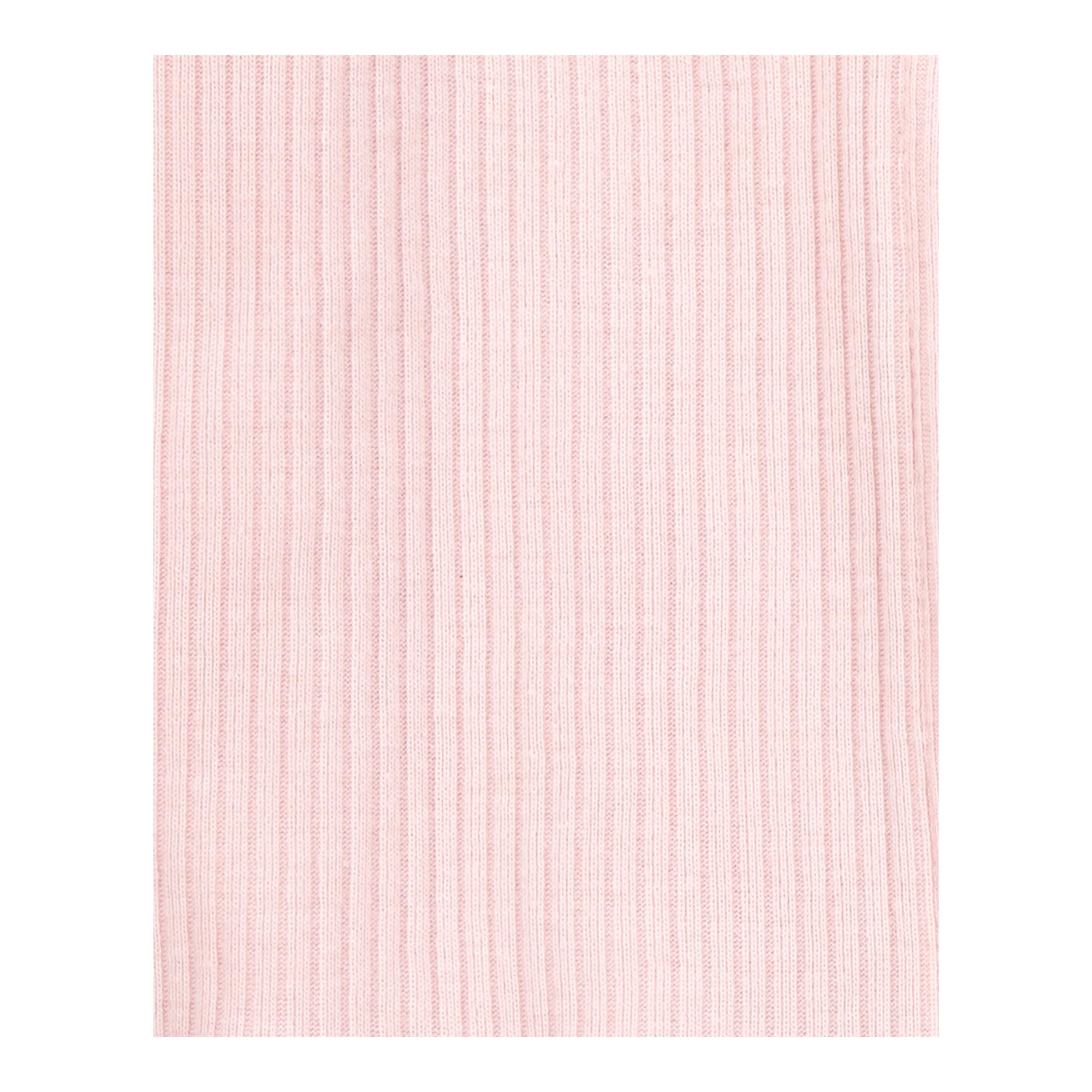 3-tlg. Set Body kurzarm, Sweatjacke und Leggings Farm Rippqualität