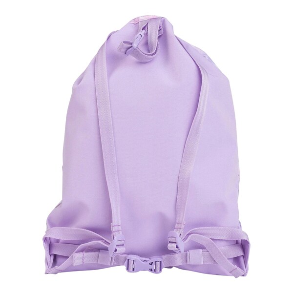 Produktvorschaubild 17